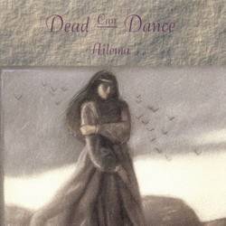 Dead Can Dance : Ailema
